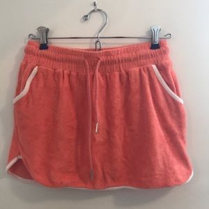 URBAN OUTFITTERS BDG SKIRT